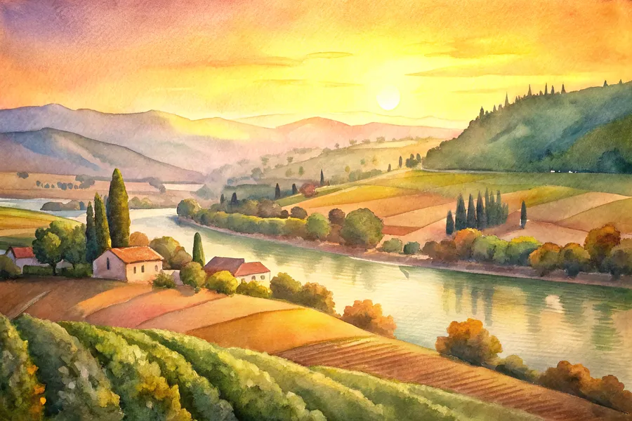 Condrieu