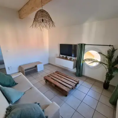 Casa Papidou