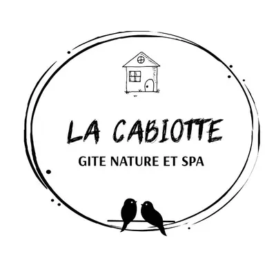 Certificat, récompense, panneau ou autre document affiché dans l'établissement Gite La Cabiotte Nature et Spa