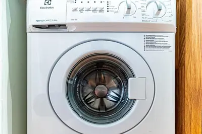 Plan de l'établissement Le petit Rochette - Appartement 2 pers- Jean Macé