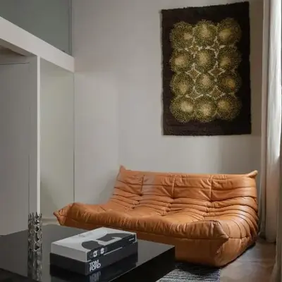MiHotel Serlin