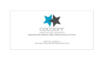 Certificat, récompense, panneau ou autre document affiché dans l'établissement Le Bossuet - Location moyenne durée Lyon 6ème