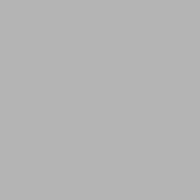 Cuisine ou kitchenette dans l'établissement Appartement central - L'est