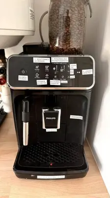 Cuisine ou kitchenette dans l'établissement Appartement 3 chambres + parking à Lyon 7