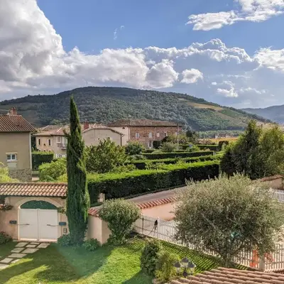 Panda Home