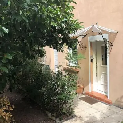« Le petit Bastille»Proche Lyon centre