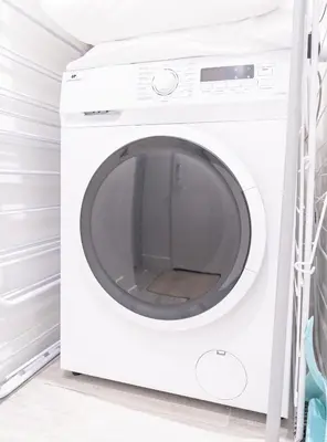 Plan de l'établissement Duplex proche bord de Saône