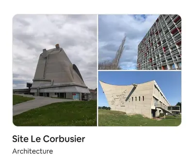 Plan de l'établissement Cocon Pure Détente Balnéo Jacuzzi