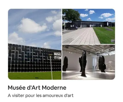 Plan de l'établissement Cocon Pure Détente Balnéo Jacuzzi