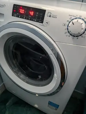 Plan de l'établissement chambre a2