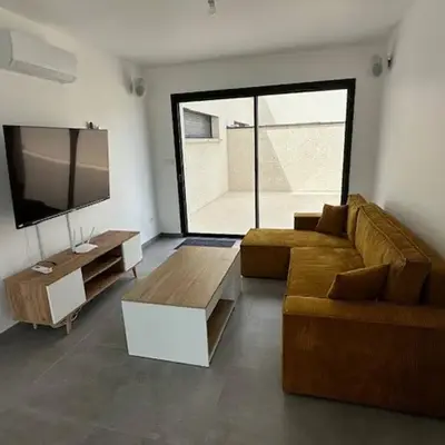 House 60 with 3 bedrooms lechaffardcom