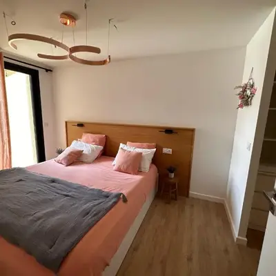 Appartement ROSE