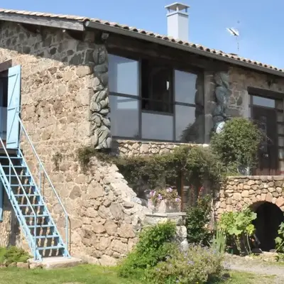 La Verdine