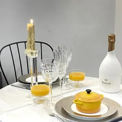 Beautiful One-Bedroom Apartment- City Center Lyon