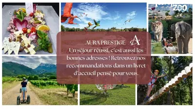 Plan de l'établissement Escapade en Val de Saône T4 familial & jardin