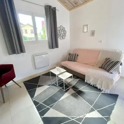 Studio indépendant