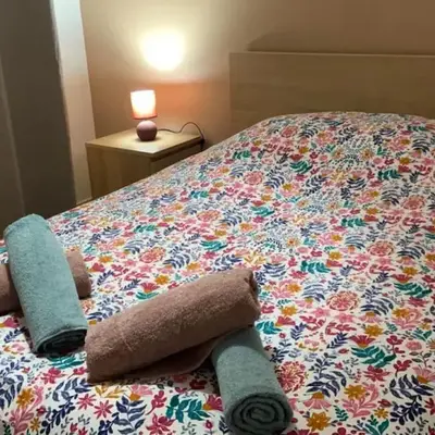 Lagnieu chez Lucie