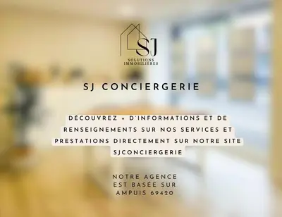 Certificat, récompense, panneau ou autre document affiché dans l'établissement Maison vue sur le Rhône à proximité du port