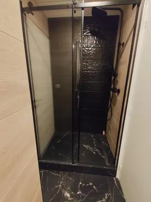 Plan de l'établissement 3 Chambres 3 Salles de bain Vue panoramique Lyon