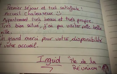 Plan de l'établissement Le 9ème- Métro Valmy-HomaLyon