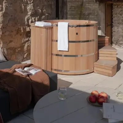 MiHotel - Grenier à Sel de Pérouges