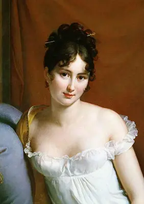 Plan de l'établissement Chez Juliette au cœur du Vieux-Lyon