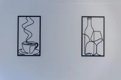 Plan de l'établissement Pasteur Collection - Moderne & Cosy - 3pers