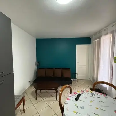 Bonheur