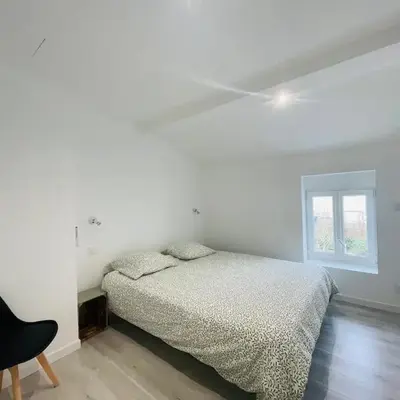 Éclat St Romain n3