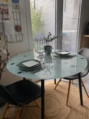Plan de l'établissement LES GITES CHEROIS, ravissant cottage, 3 personnes