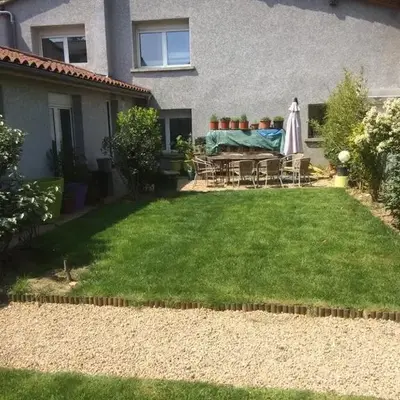 LES GITES CHEROIS maison familiale 13 personnes