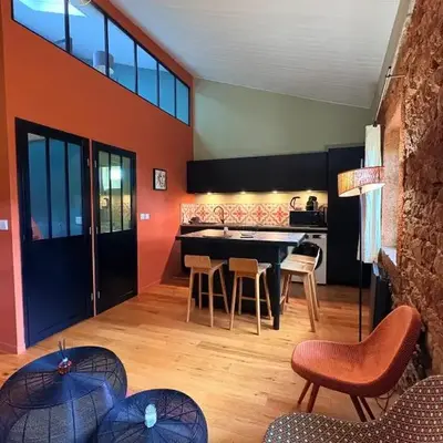 Vue