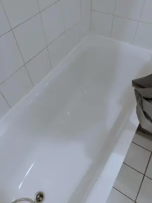 Plan de l'établissement Le Gilibert cosy - Studio for 2 people - Quartier Perrache