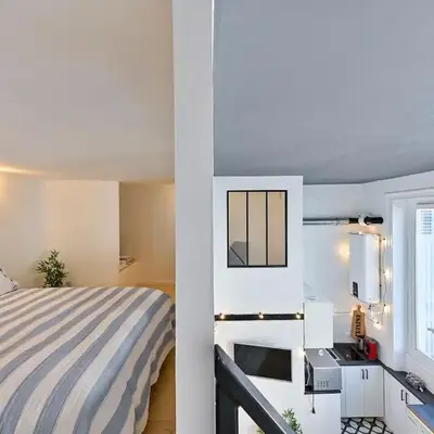 Duplex