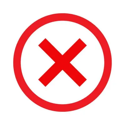 Certificat, récompense, panneau ou autre document affiché dans l'établissement Oullins Décembre 2025