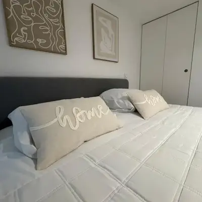 Le Cosy de Croix-rousse
