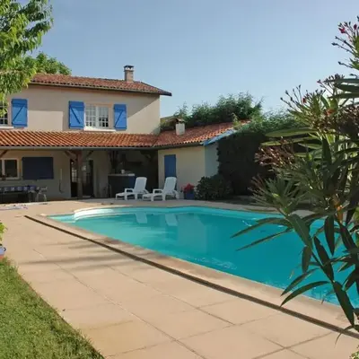 Le Relais Du Grand Logis