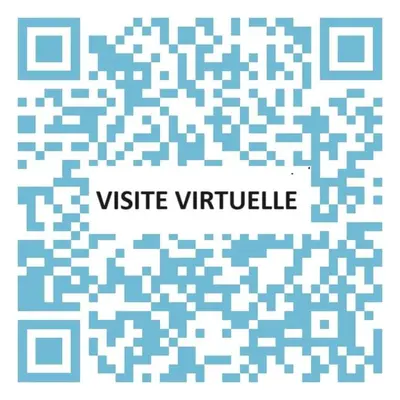 Plan de l'établissement Patchwork - Furnished apartment - Downtown Lyon