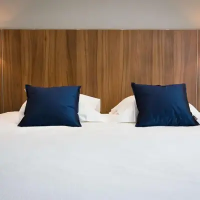 Best Western Plus Hotel Plaisance