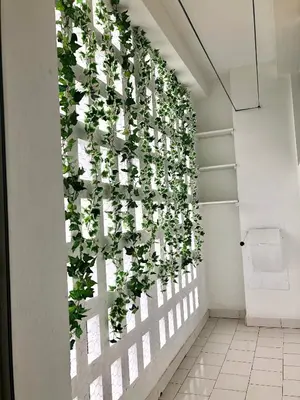 Plan de l'établissement Belle chambre privée en colocation G