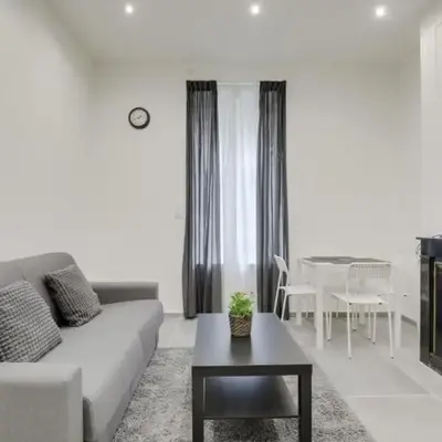 GuestReady - 1-BR