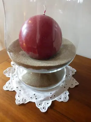 Plan de l'établissement Domaine Gilles Copéret- Artisan-Vigneron- chambres d'hôtes Les Glycines -