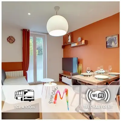 Stop Chez M Select Saga # Qualité # Confort # Simplicité