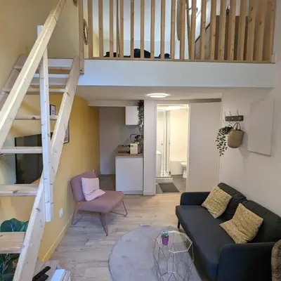 Duplex