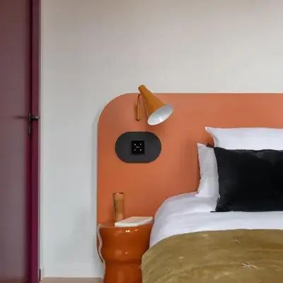 MiHotel Blandan