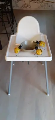 Plan de l'établissement Campagne et Jacuzzi ... c'est cosy le Bumble Bee !